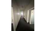 Gewerbeobjekt Halver - 2.250&euro; | Angebot:26723342