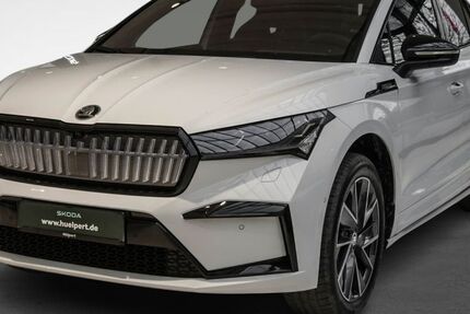 Skoda Enyaq 11.639 km 46.444 &euro; Dortmund 44269