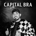Capital Bra Live - Stimmen-Festival 2026