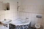 Etagenwohnung Iserlohn Sümmern - 3 Zimmer, 80 m&sup2;, 550&euro; | Angebot:26613521