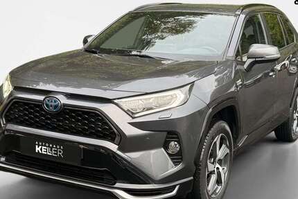 Toyota RAV4 94.183 km 31.950 &euro; Hagen 58099