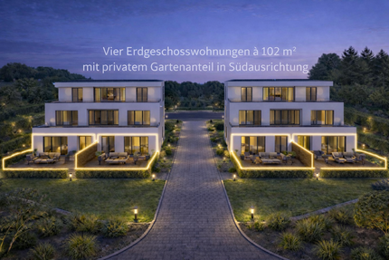 Wohnung Bochum Bochum-Südwest - 5 Zimmer, 204 m&sup2;, 1.331.108&euro; | Angebot:25939006