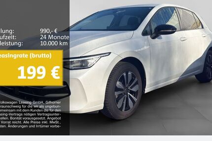 VW Golf 8.836 km 28.650 &euro; Castrop-Rauxel 44575