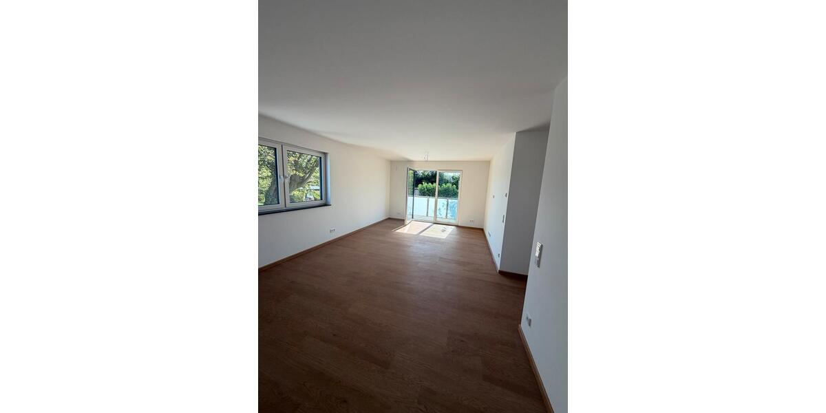 Erdgeschoßwohnung Fröndenberg (Ruhr) - 3 Zimmer, 82 m&sup2;, 960&euro; | Angebot:27565671