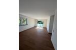 Erdgeschoßwohnung Fröndenberg (Ruhr) - 3 Zimmer, 82 m&sup2;, 960&euro; | Angebot:27565671