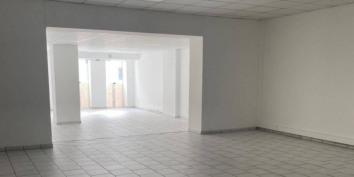 Gewerbeobjekt Kamen Kamen-Mitte - 1.400&euro; | Angebot:25915559