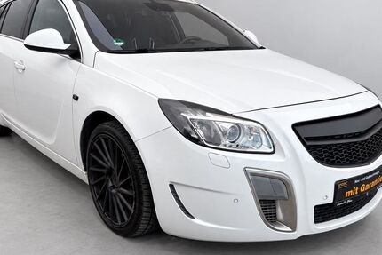 Opel Insignia 159.821 km 8.499 &euro; Dortmund 44379