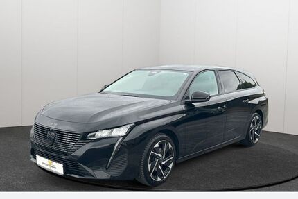 Peugeot 308 72.900 km 16.270 &euro; Castrop-Rauxel 44575