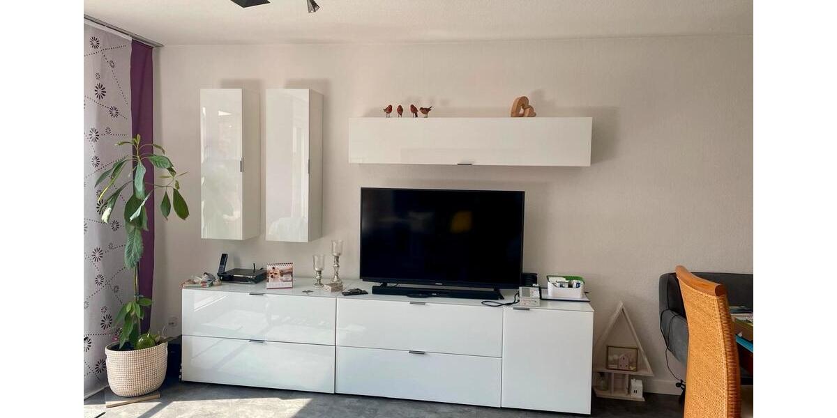 Doppelhaushälfte Bergkamen - 4 Zimmer, 104 m&sup2;, 380.000&euro; | Angebot:26763275