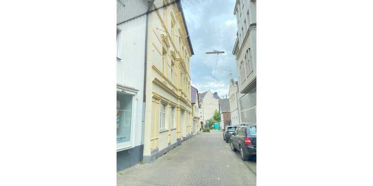 Gewerbeobjekt Bochum Günnigfeld - 1.549&euro; | Angebot:26637673