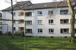 Etagenwohnung Bochum Altenbochum - 1 Zimmer, 50 m&sup2;, 512&euro; | Angebot:26275322
