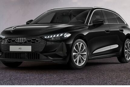 Audi A5 22.155 km 46.660 &euro; Menden 58706