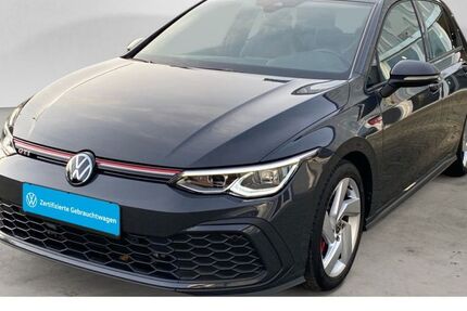 VW Golf 23.183 km 26.880 &euro; Bochum - Linden 44879