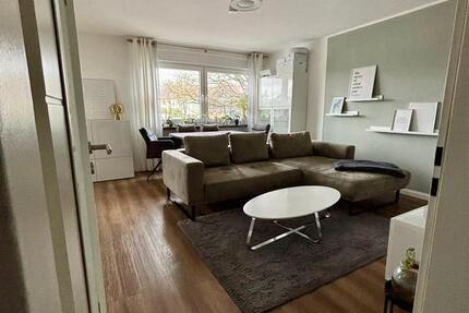 Wohnung Dortmund Huckarde - 3 Zimmer, 68 m&sup2;, 190.000&euro; | Angebot:26092139