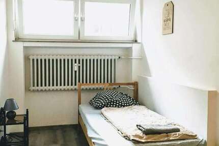 Zimmer Dortmund Innenstadt Ost - 380&euro; | Angebot:24644687