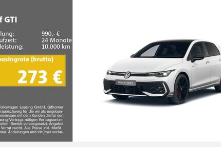 VW Golf 10.588 km 40.290 &euro; Herne 44653