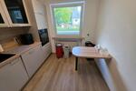 Etagenwohnung Lüdenscheid Othlinghausen - 3 Zimmer, 74 m&sup2;, 185.000&euro; | Angebot:27084415