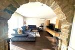 Einfamilienhaus Hamm Herringen - 7 Zimmer, 200 m&sup2;, 460.000&euro; | Angebot:26703613