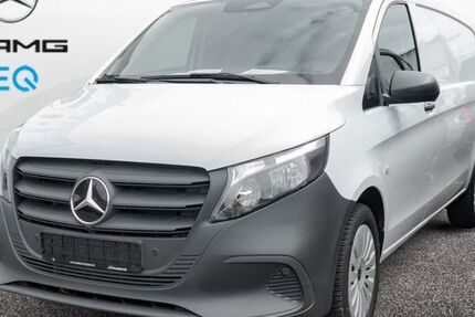 Mercedes-Benz Vito 15.331 km 41.174 &euro; Hagen 58135