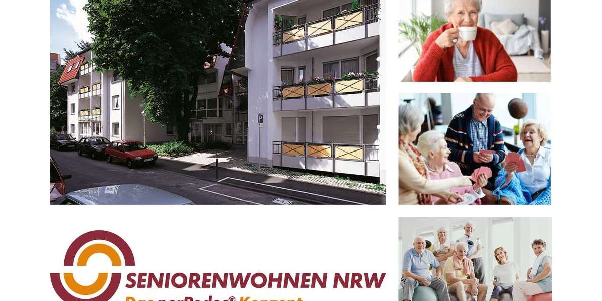 Gewerbeobjekt Iserlohn Nußberg - 145.000&euro; | Angebot:20281586