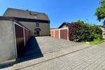 Etagenwohnung Werne - 4 Zimmer, 73 m&sup2;, 259.000&euro; | Angebot:26825090