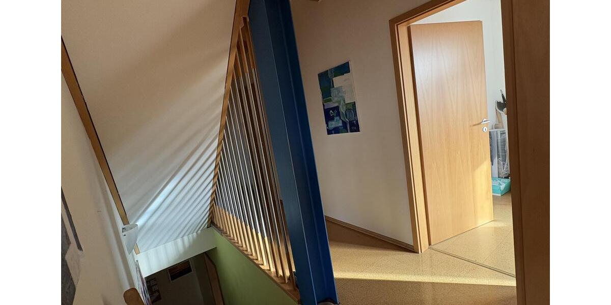 Einfamilienhaus Unna Hemmerde - 6 Zimmer, 166 m&sup2;, 1.900&euro; | Angebot:25280464