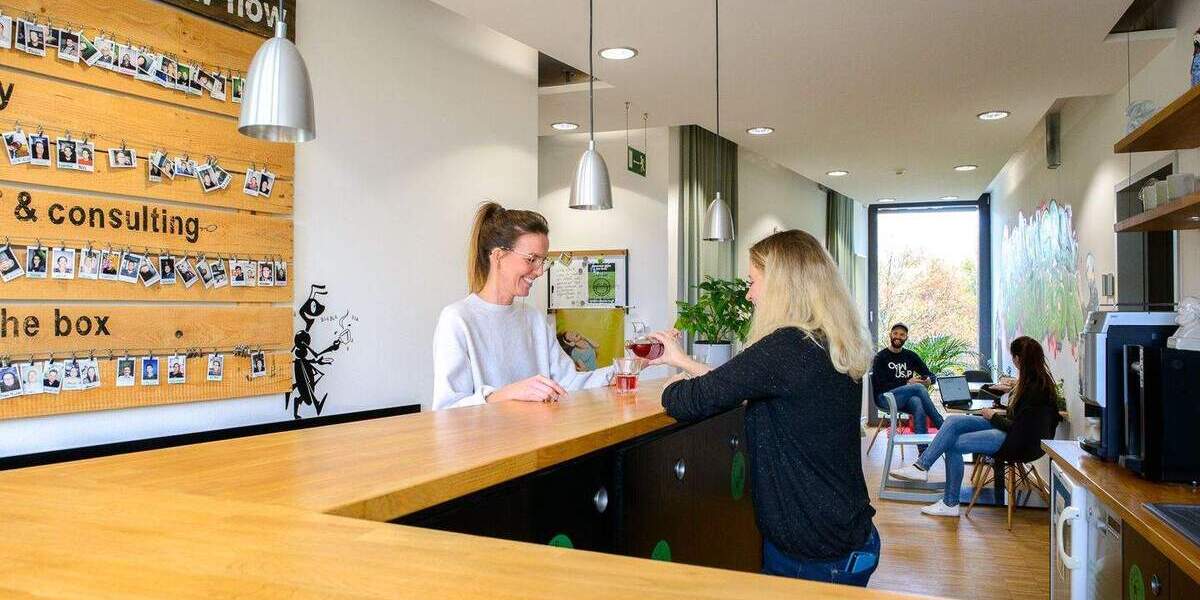 Gewerbeobjekt Dortmund Eichlinghofen - 299&euro; | Angebot:25873487