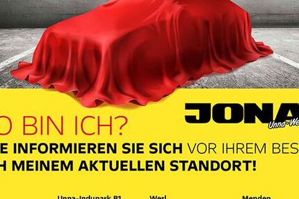 Opel Frontera 6.536 km 21.490 &euro; Unna 59427