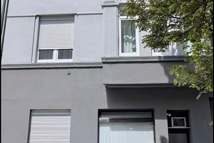 Wohnung Dortmund Innenstadt Nord - 2 Zimmer, 105 m&sup2;, 1.270&euro; | Angebot:25991543