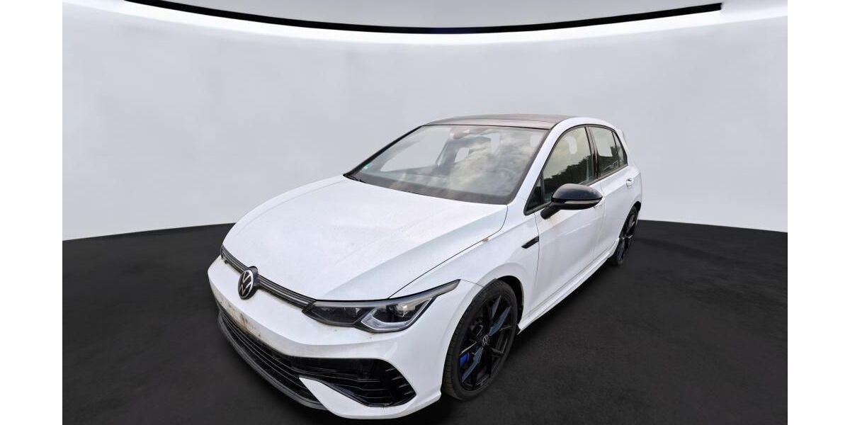 VW Golf 19.526 km 40.860 &euro; Hagen 58091