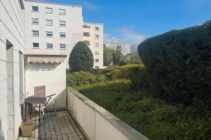 Wohnung Hagen Hagen-Mitte - 3 Zimmer, 88 m&sup2;, 162.200&euro; | Angebot:26638237