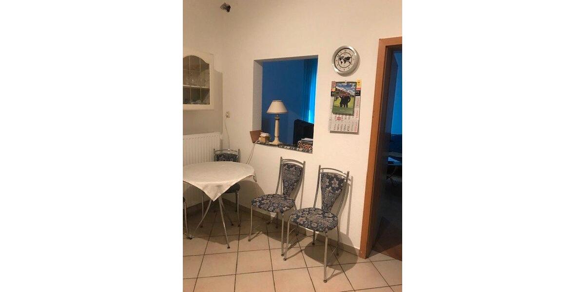 Einfamilienhaus Unna Hemmerde - 430.000&euro; | Angebot:26460915