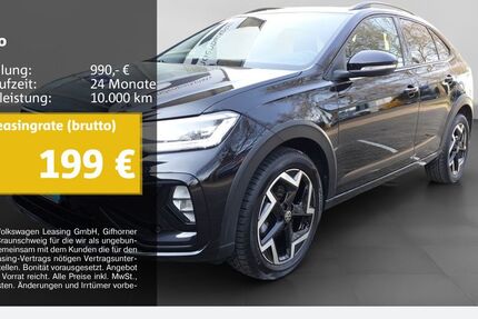 VW Taigo 24.860 km 27.290 &euro; Bochum 44892