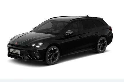 Cupra Leon 24.011 km 30.410 &euro; Lüdenscheid 58513