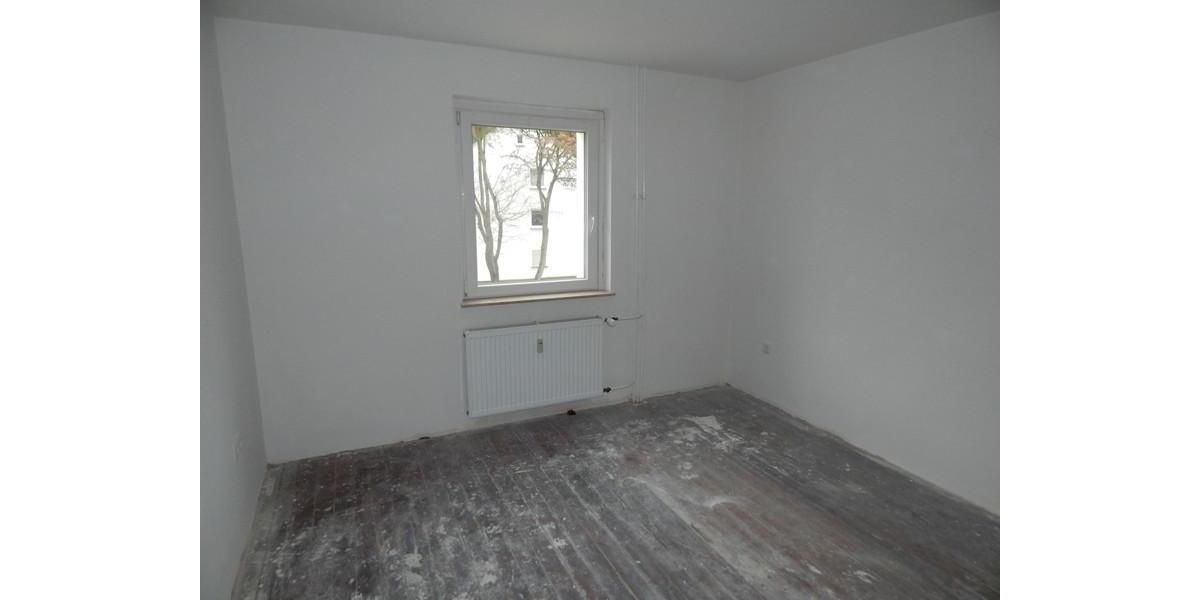 Etagenwohnung Iserlohn - 2 Zimmer, 49 m&sup2;, 453&euro; | Angebot:24485282