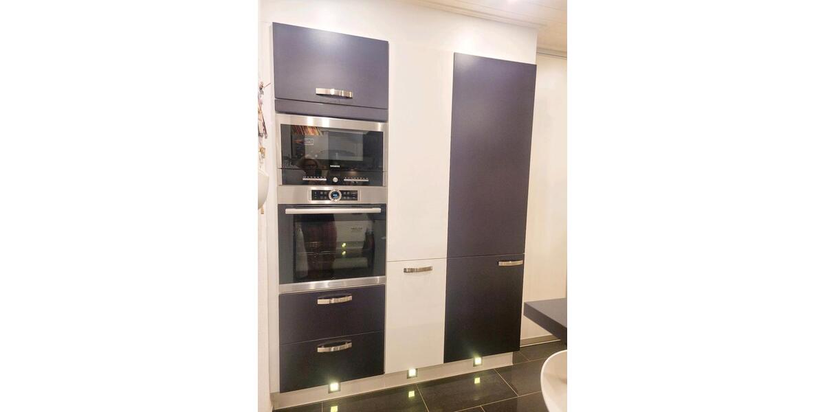 Einfamilienhaus Iserlohn Letmathe - 6 Zimmer, 242 m&sup2;, 1.650&euro; | Angebot:26585732