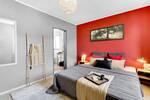 Einfamilienhaus Selm - 4 Zimmer, 128 m&sup2;, 429.900&euro; | Angebot:26695789