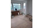 Etagenwohnung Unna Alte Heide - 4.5 Zimmer, 100 m&sup2;, 1.220&euro; | Angebot:26662676