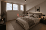 Etagenwohnung Dortmund Wischlingen - 4 Zimmer, 97 m&sup2;, 299.999&euro; | Angebot:26656609