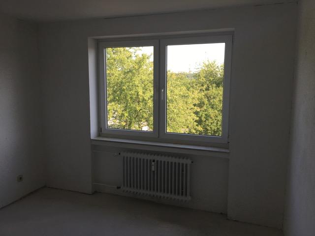 Etagenwohnung Bergkamen - 3 Zimmer, 86 m&sup2;, 579&euro; | Angebot:25323275