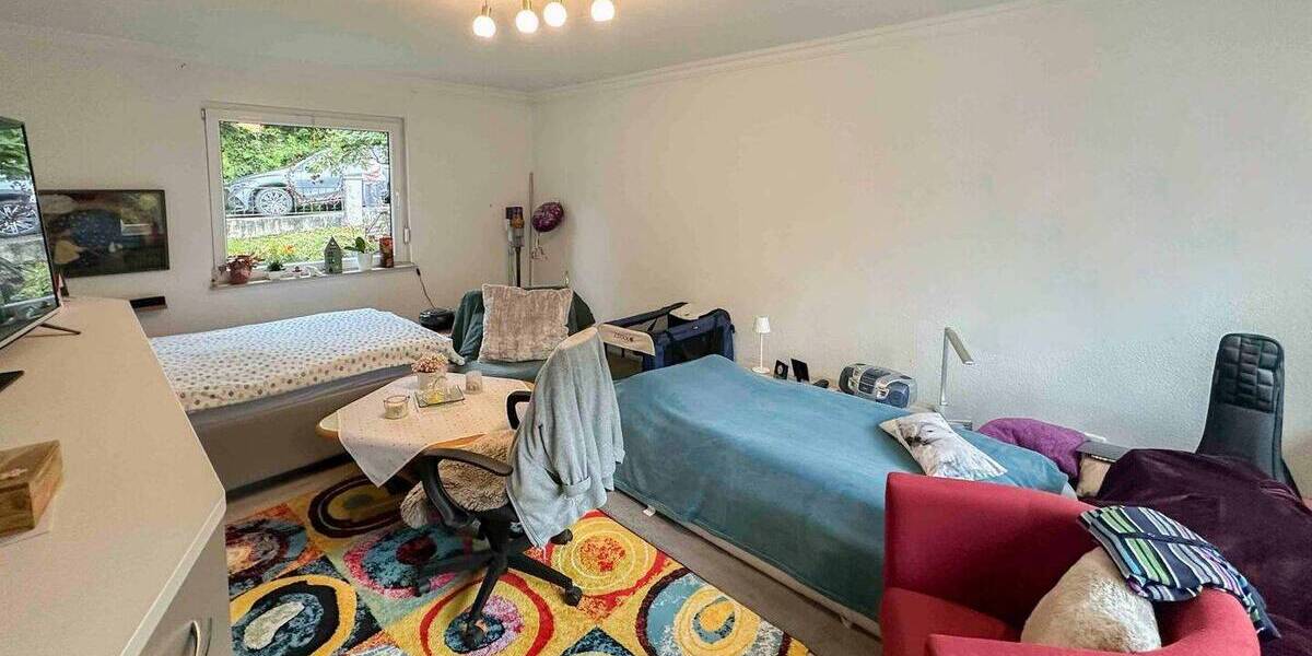 Einfamilienhaus Hagen Dahl - 5 Zimmer, 279.000&euro; | Angebot:26799145