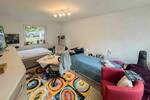 Einfamilienhaus Hagen Dahl - 5 Zimmer, 279.000&euro; | Angebot:26799145