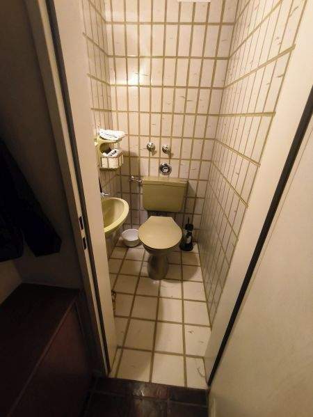 Etagenwohnung Lüdenscheid Staberg - 3 Zimmer, 84 m&sup2;, 145.000&euro; | Angebot:25739401