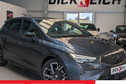 Seat Ibiza 12.418 km 22.450 &euro; Menden (Sauerland) 58708