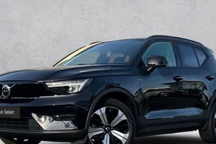 Volvo XC40 32.657 km 26.999 &euro; Dortmund 44143
