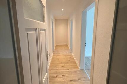 Wohnung Lüdenscheid Othlinghausen - 3 Zimmer, 77 m&sup2;, 550&euro; | Angebot:25084988