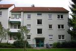 Erdgeschoßwohnung Schwerte - 3 Zimmer, 55 m&sup2;, 482&euro; | Angebot:26433777