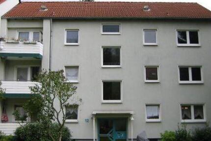 Wohnung Schwerte - 3 Zimmer, 55 m&sup2;, 482&euro; | Angebot:26433777