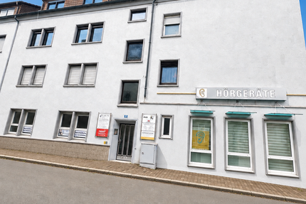 Gewerbeobjekt Dortmund Hombruch - 1.020&euro; | Angebot:26645418