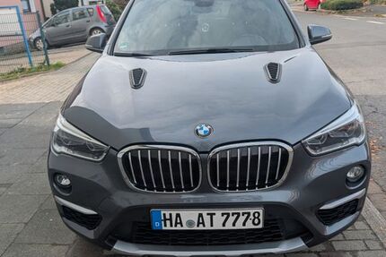 BMW X1 135.000 km 16.000 &euro; Hagen 58099